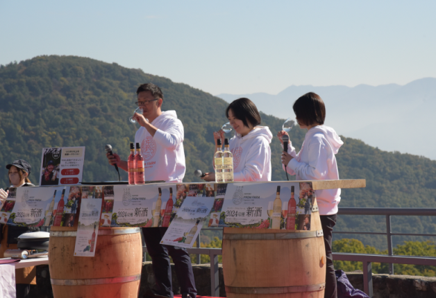2026_tominooka_harvest_festival__003_628x430.png