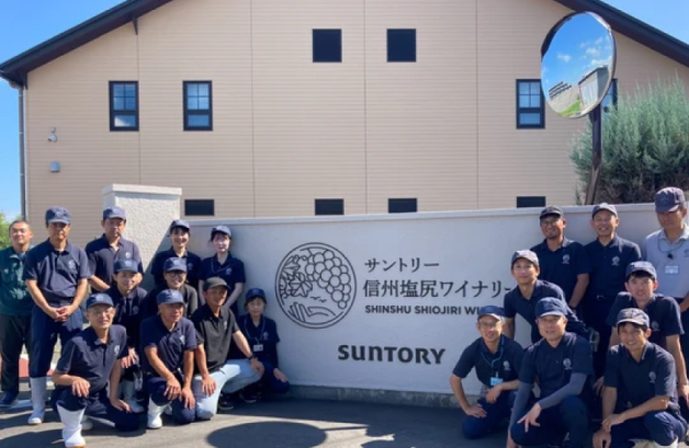2026_tominooka_harvest_festival__005_628x409.png