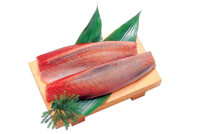 260515_nisikawa_katsuo_002.jpg