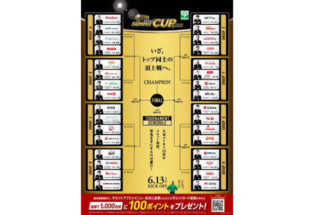 260612_summitcup_poster_rsz.jpg