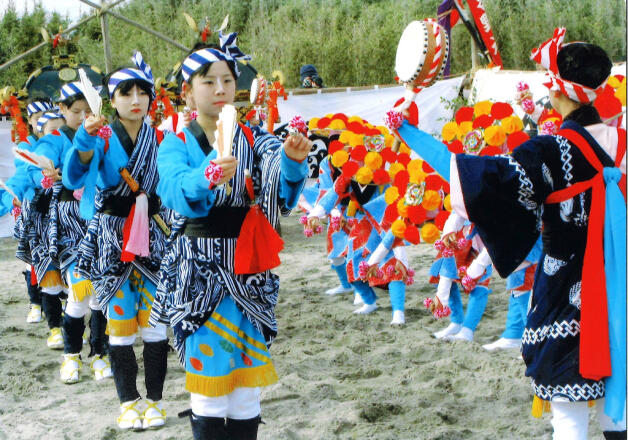 261009_taue_001.jpg