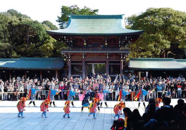 261009_taue_002.jpg