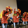 【第48回サントリー地域文化賞】世代や地域を越えてふるさとの心をつなぐ「請戸芸能保存会」（福島県浪江町）