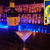 【北陸BAR紀行Vol.26】地元の老若男女に愛されるBAR「Cocktail bar evergreen（カクテルバー エバーグリーン）」でシグニチャーカクテル「オーケストラ」を堪能しよう♪