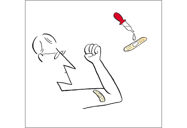 適正飲酒啓発ツール 関連リンク集 Drink Smart お酒の正しい付き合い方を考えよう サントリー