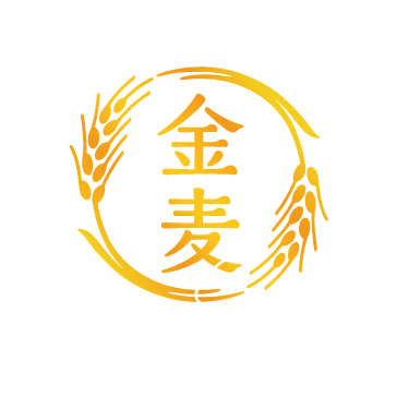 金麦スタイル