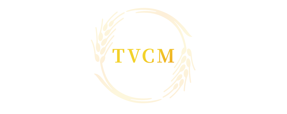 TVCM