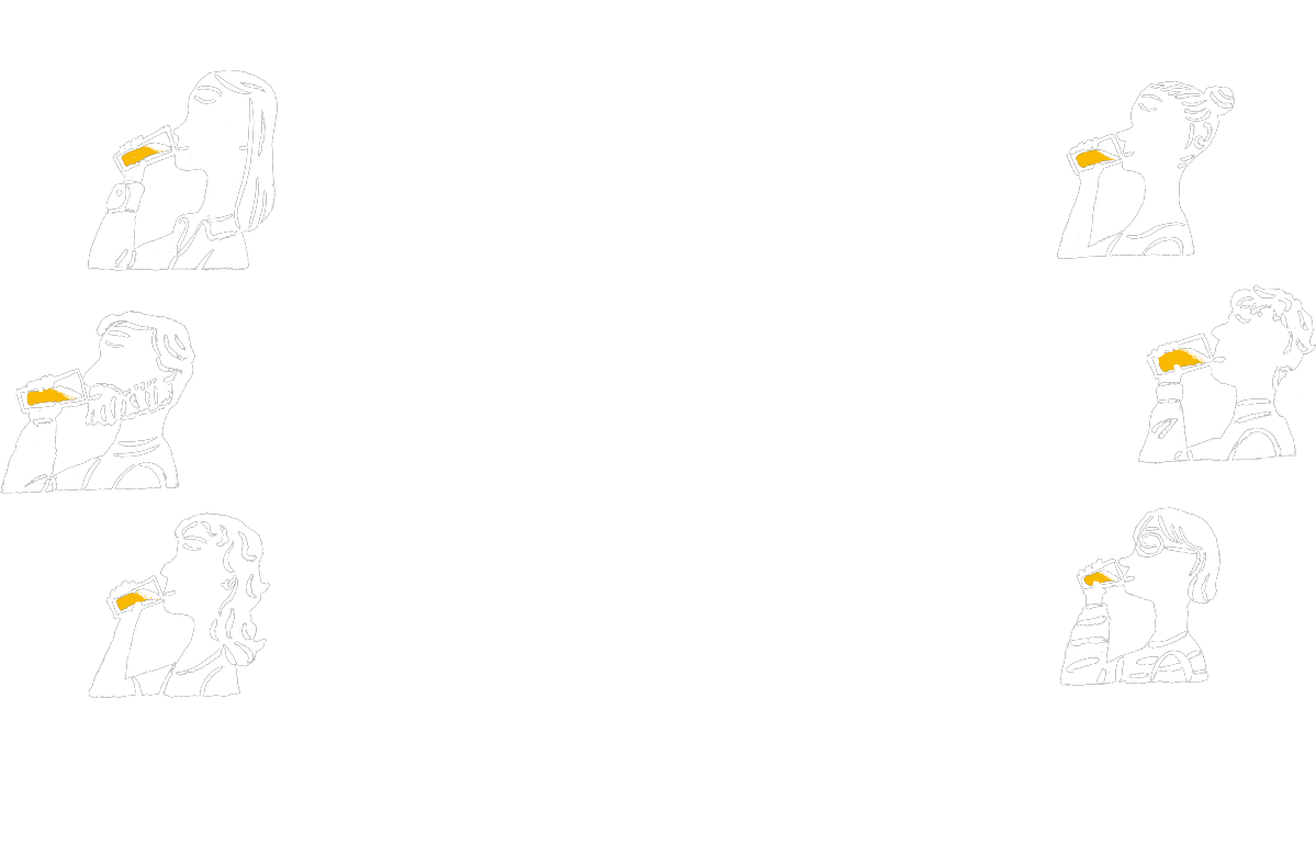 金麦には夢がある。