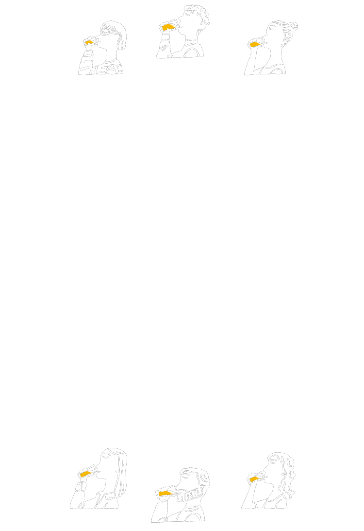 金麦には夢がある。