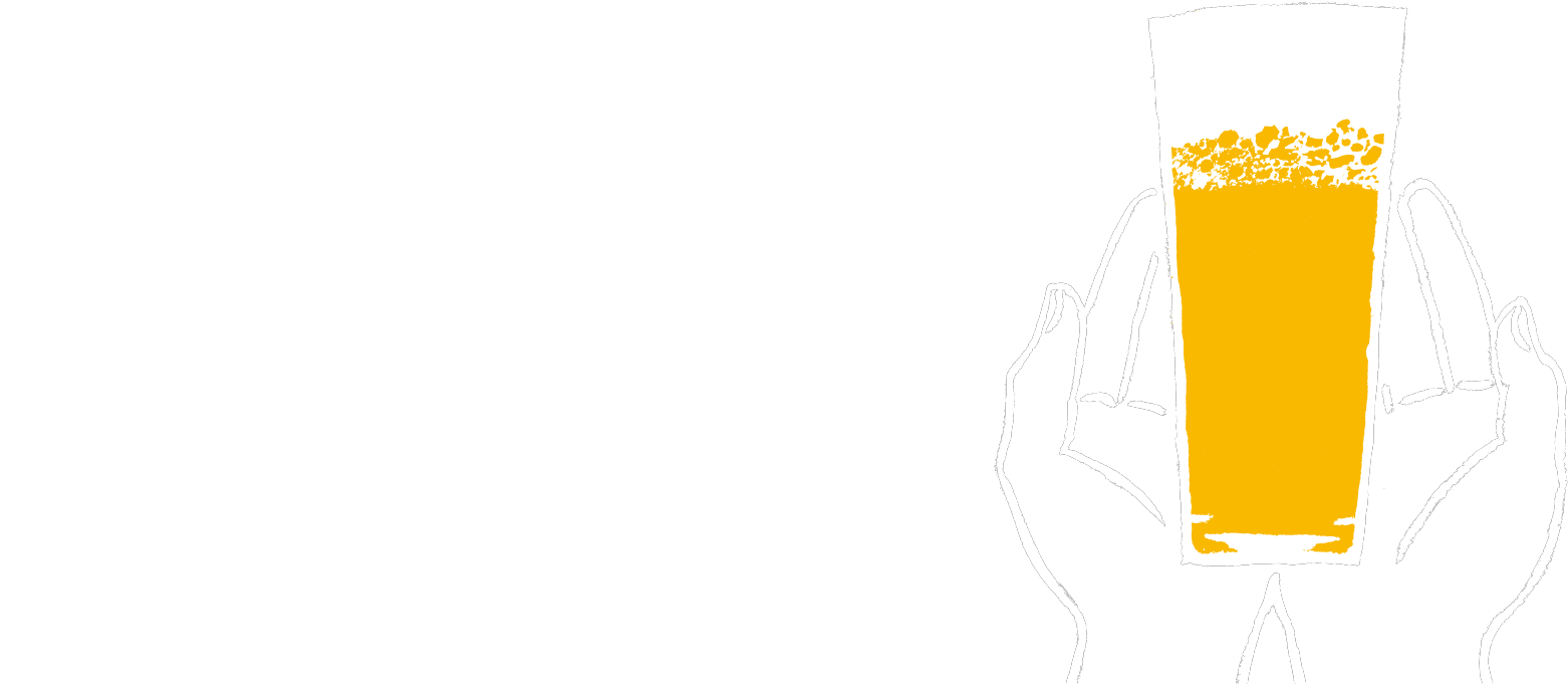 金麦のこだわりは、ビールになっても変わらない。