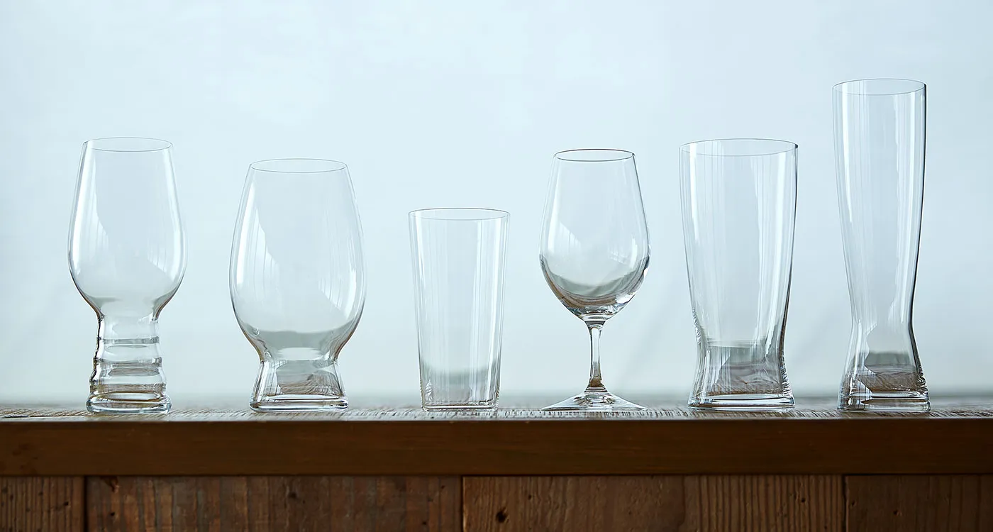 「金麦と知る食文化料理道具をたのしむ」のイメージ