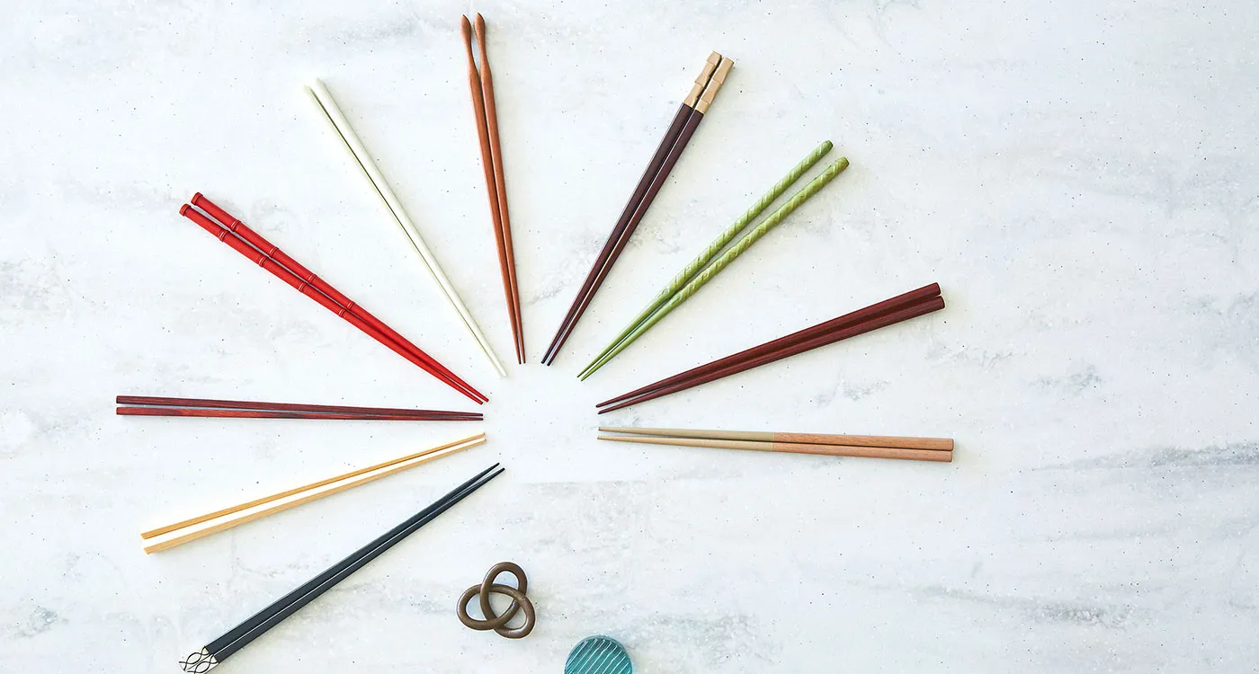 「おいしさ引きたつグラス選びのコツ」のイメージ