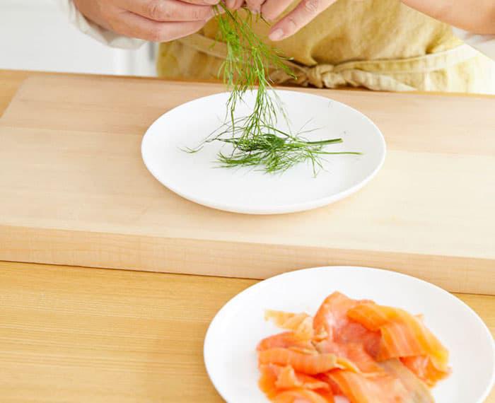 スモーク サーモン 妊娠 中 妊婦がスモークサーモン 燻製サケ を食べると危険 妊娠中の食事 魚介類 の注意点