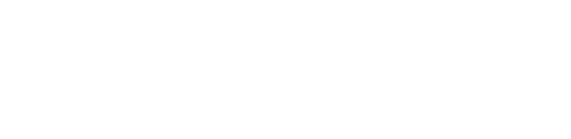 ひとりの醸造家が、ビールの本場ヨーロッパに渡った。「世界最高峰のビールをつくる。」そんな少年のような、途方もない夢に突き動かされて。「ザ・プレミアム・モルツ」という、とてつもない挑戦が、はじまる。