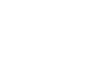 グラスに注いだ瞬間から立ちのぼる香り。しみわたる、深いコク。味わったあと、口のなかにふくらむ、華やかな香り。飲み終わっても、まだうまい。時間の流れごと愉しめる。それが、ザ・プレミアム・モルツ。また、愛おしいほど飲みたくなる。