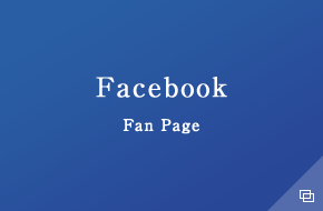 Facebook Fan Page