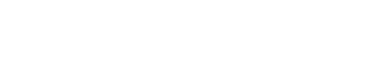 オリジナルステッカー用特製アルバムプレゼント！
