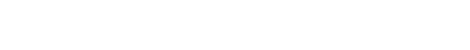 オリジナルステッカー用