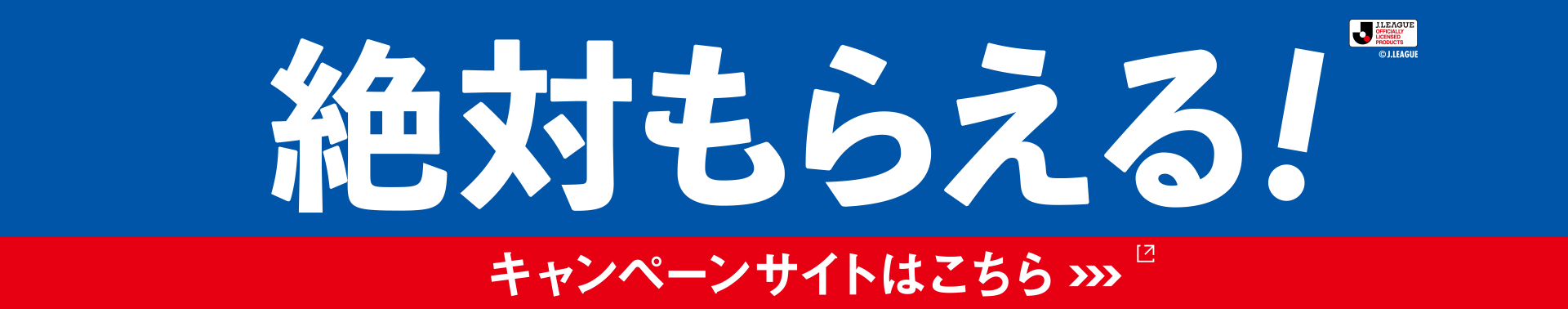 キャンペーンサイトはこちら