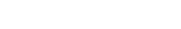 好きなクラブのジョッキ＆毎月変わるグッズをゲットしよう！