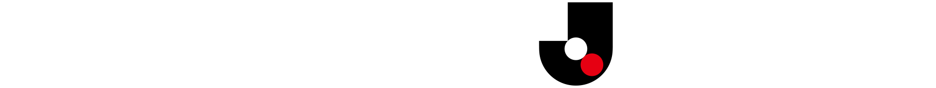 サントリー生ビール×J.LEAGUE