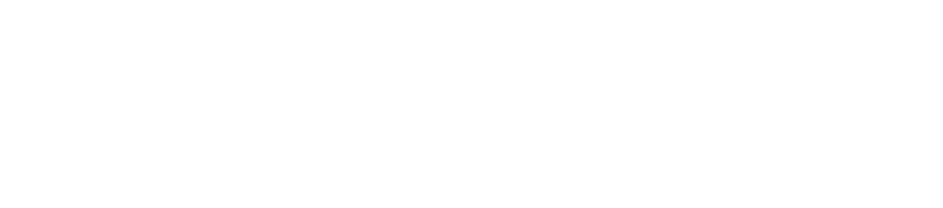 2026年、サントリー生ビールは、トップパートナーとして明治安田Jリーグ百年構想リーグを応援します。