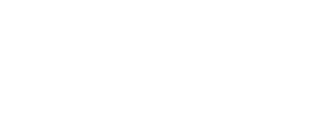 人と人がつながる。みんなで上を向く。わたしたちの理想は、Jリーグがこの先100年を見据え、目指す景色とおなじです。