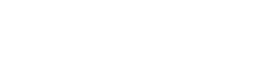 応援でのどを枯らしたあとに、  沁みわたるのどごしの生ビールが、 最高においしい瞬間をお届けします。