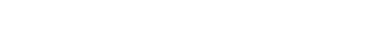 サントリー生ビール缶を2本同時に買うとオリジナルステッカーがもらえる！