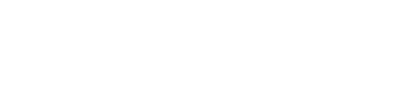 サントリー生ビール缶を2本同時に買うと