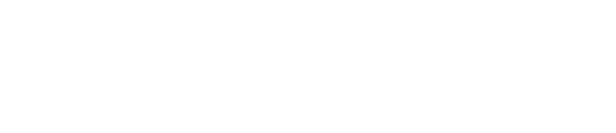 オリジナルステッカーがもらえる！