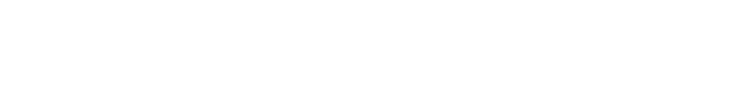 1967年当時の純生