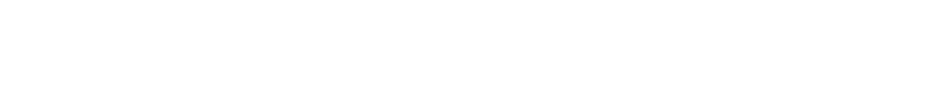 1967年当時の純生