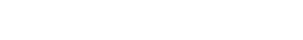 復刻した純生