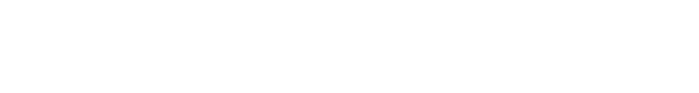 復刻した純生