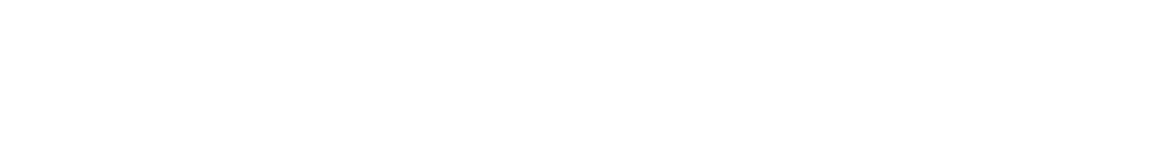 製品情報