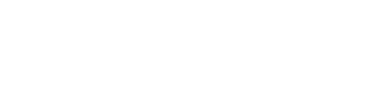 製品情報