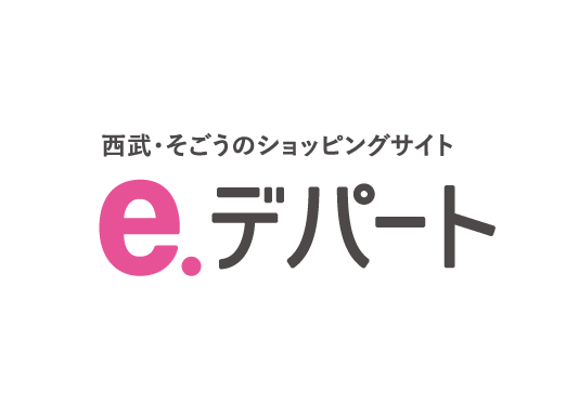 eデパート