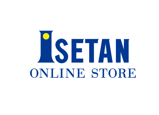 ISETAN