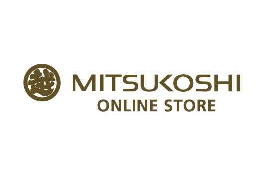 MITSUKOSHI