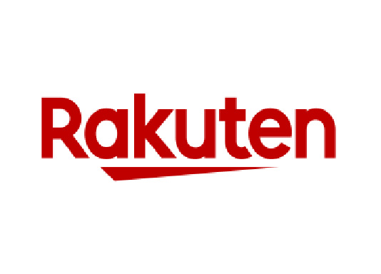 rakuten
