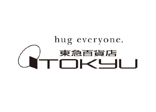 TOKYU