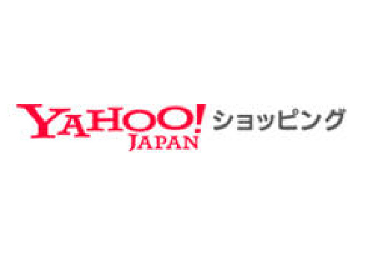 Yahoo! ショッピング