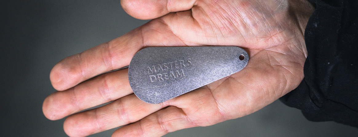 金物の町“燕三条”から世界のものづくりへ