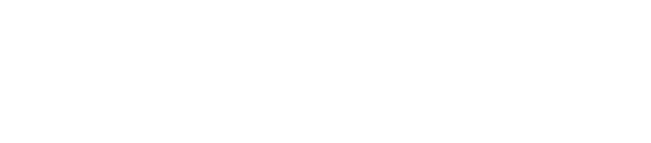 東京クラフト〈フルーティエール〉は、パッと弾けるフルーティな香りが特長で、熟した果実のような香りとやさしく広がる麦のうまみが調和した、上品で華やかなビールです。パッケージデザインは、気分が晴れわたるようなカラフルな背景とモノトーンの街並みで“洗練された東京”を描きました。限定醸造の東京クラフトで気分が晴れわたるようなひと時を是非お楽しみください。