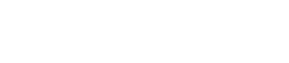 東京クラフト〈ヘレス〉は、麗らかな春の到来を感じて、おもわずビールを飲みたくなる気持ちを表現したパッケージデザインに仕上げました。中味は、麦芽由来のほのかな甘い香りとうまみにこだわり、麦芽100％で仕立てました。うまみ・甘みと苦みが調和したやさしい余韻もお楽しみいただけます。春の到来を感じて、気分が上がるひと時に是非お楽しみください。