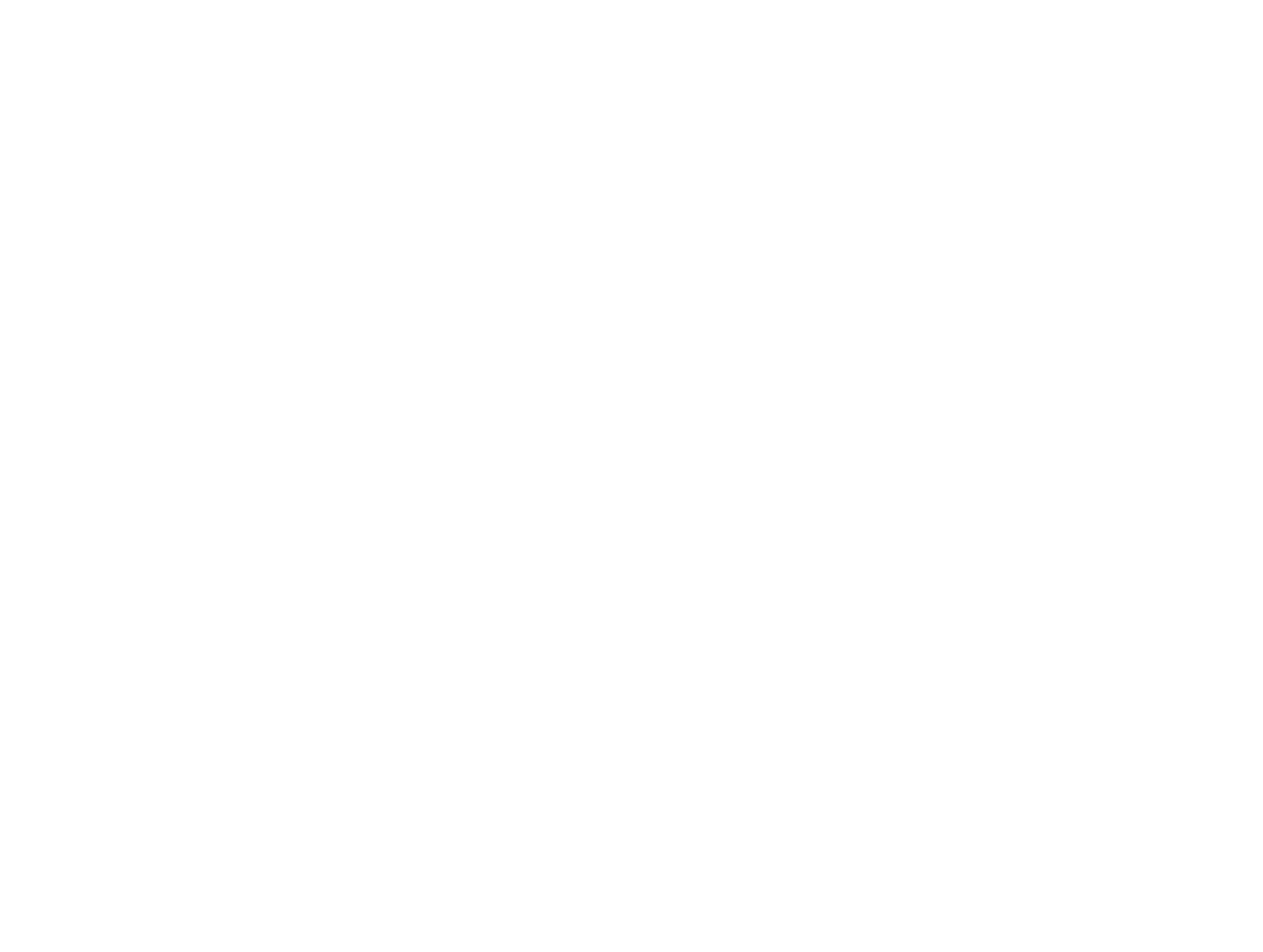 東京クラフト〈フルーティエール〉は、パッと弾けるフルーティな香りが特長で、熟した果実のような香りとやさしく広がる麦のうまみが調和した、上品で華やかなビールです。パッケージデザインは、気分が晴れわたるようなカラフルな背景とモノトーンの街並みで“洗練された東京”を描きました。限定醸造の東京クラフトで気分が晴れわたるようなひと時を是非お楽しみください。
