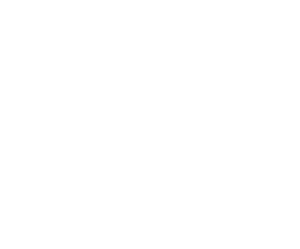 東京クラフト〈ヘレス〉は、麗らかな春の到来を感じて、おもわずビールを飲みたくなる気持ちを表現したパッケージデザインに仕上げました。中味は、麦芽由来のほのかな甘い香りとうまみにこだわり、麦芽100％で仕立てました。うまみ・甘みと苦みが調和したやさしい余韻もお楽しみいただけます。春の到来を感じて、気分が上がるひと時に是非お楽しみください。