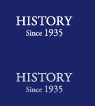 HISTORY