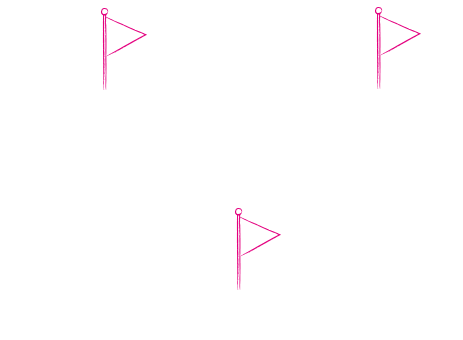 Triangle Area